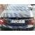 Tapa Maletero para Mercedes-Benz Clase Cls (W219)