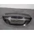 Tapa Maletero para Mercedes-Benz Clase Cls (W219)