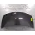 Tapa Maletero para Mercedes-Benz Clase Cls (W219)