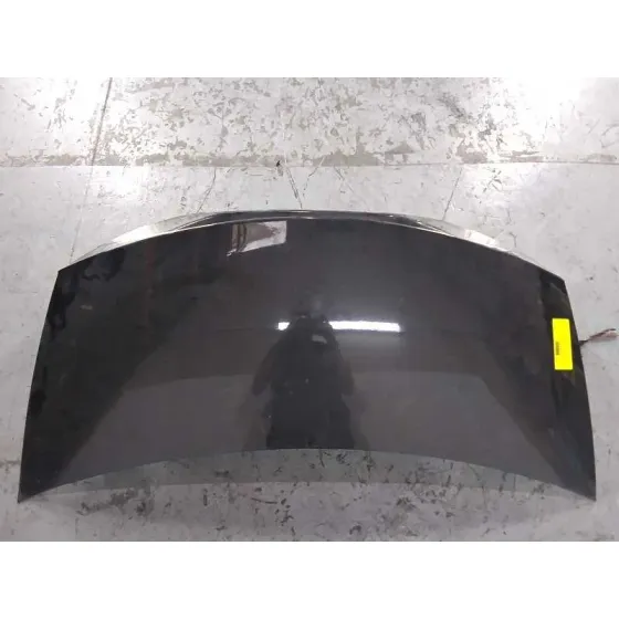 Tapa Maletero para Mercedes-Benz Clase Cls (W219)