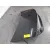 Tapa Maletero para Mercedes-Benz Clase Cls (W219)