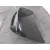 Tapa Maletero para Mercedes-Benz Clase Cls (W219)