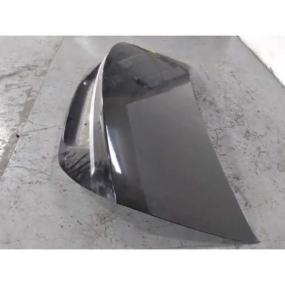 Tapa Maletero para Mercedes-Benz Clase Cls (W219)