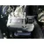 Abs para Mercedes-Benz Clase Cls (W219)