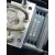 Abs para Mercedes-Benz Clase Cls (W219)