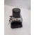 Abs para Mercedes-Benz Clase Cls (W219)