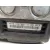 Abs para Mercedes-Benz Clase Cls (W219)