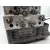 Abs para Mercedes-Benz Clase Cls (W219)
