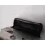 Abs para Mercedes-Benz Clase Cls (W219)