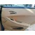 Guarnecido Puerta Trasera Derecha para Mercedes-Benz Clase Cls (W219)