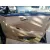 Guarnecido Puerta Delantera Derecha para Mercedes-Benz Clase Cls (W219)
