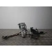 Columna Direccion para Renault Clio V