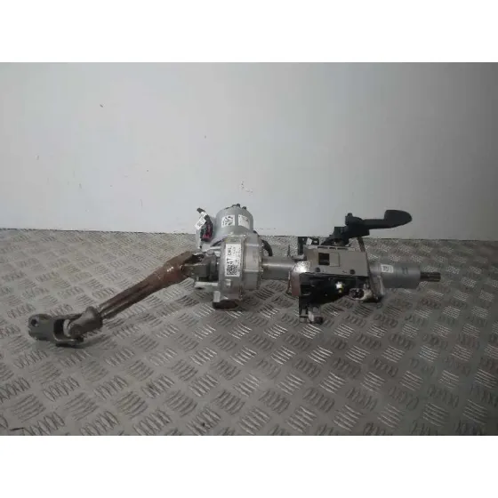 Columna Direccion para Renault Clio V