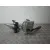 Columna Direccion para Renault Clio V
