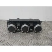 Mando Climatizador para Renault Clio V