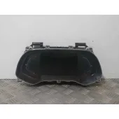 Cuadro Instrumentos para Renault Clio V