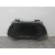 Cuadro Instrumentos para Renault Clio V