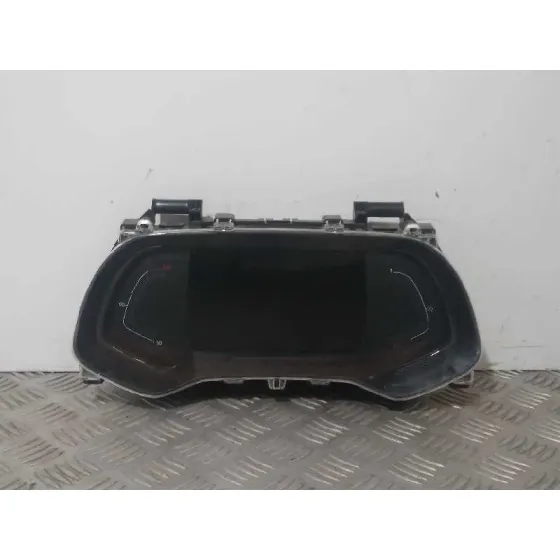 Cuadro Instrumentos para Renault Clio V