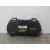 Cuadro Instrumentos para Renault Clio V