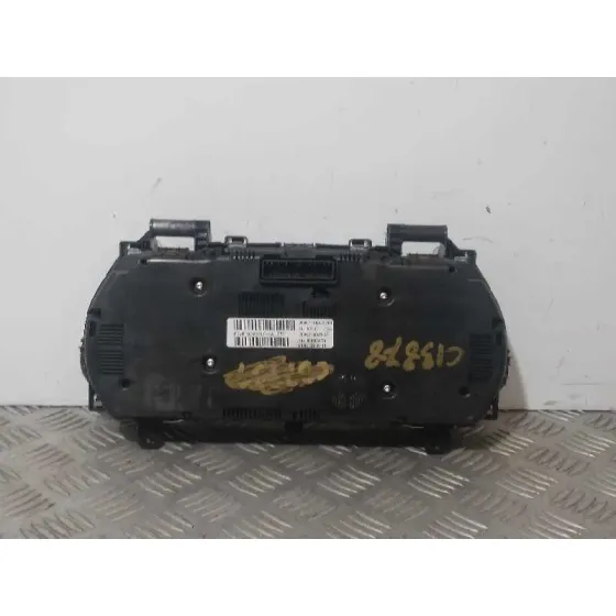 Cuadro Instrumentos para Renault Clio V