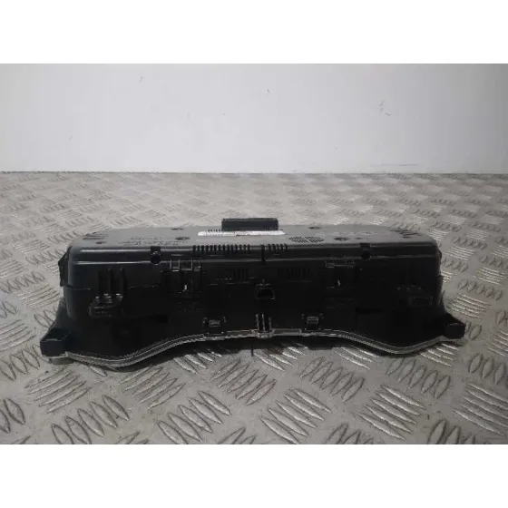 Cuadro Instrumentos para Renault Clio V