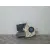 Motor Elevalunas Trasero Izquierdo para Skoda Octavia Berlina (1Z3)