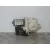 Motor Elevalunas Trasero Izquierdo para Skoda Octavia Berlina (1Z3)