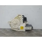 Motor Elevalunas Trasero Izquierdo para Audi A4 Ber. (B8)