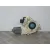 Motor Elevalunas Trasero Izquierdo para Audi A4 Ber. (B8)
