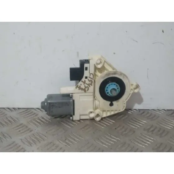 Motor Elevalunas Trasero Izquierdo para Audi A4 Ber. (B8)