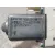 Motor Elevalunas Trasero Izquierdo para Audi A4 Ber. (B8)