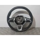 Volante para Renault Clio V