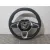 Volante para Renault Clio V