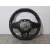 Volante para Renault Clio V
