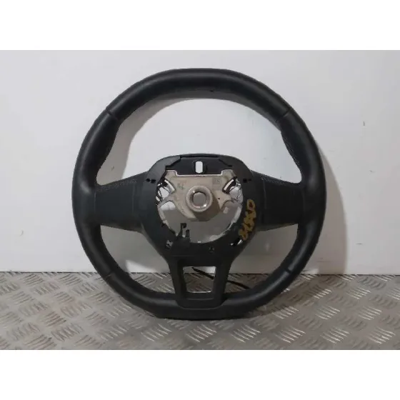 Volante para Renault Clio V