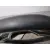Volante para Renault Clio V