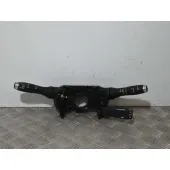 Mando Multifuncion para Renault Clio V