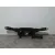 Mando Multifuncion para Renault Clio V
