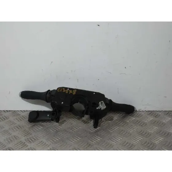 Mando Multifuncion para Renault Clio V