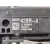 Mando Multifuncion para Renault Clio V