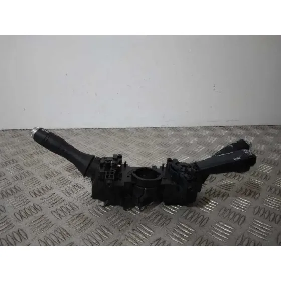 Mando Multifuncion para Renault Clio V