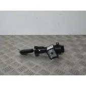 Conmutador De Arranque para Fiat Bravo (198)