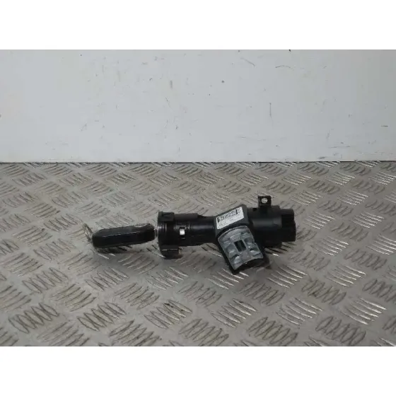 Conmutador De Arranque para Fiat Bravo (198)
