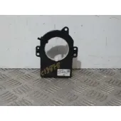 Sensor para Renault Clio V