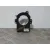 Sensor para Renault Clio V