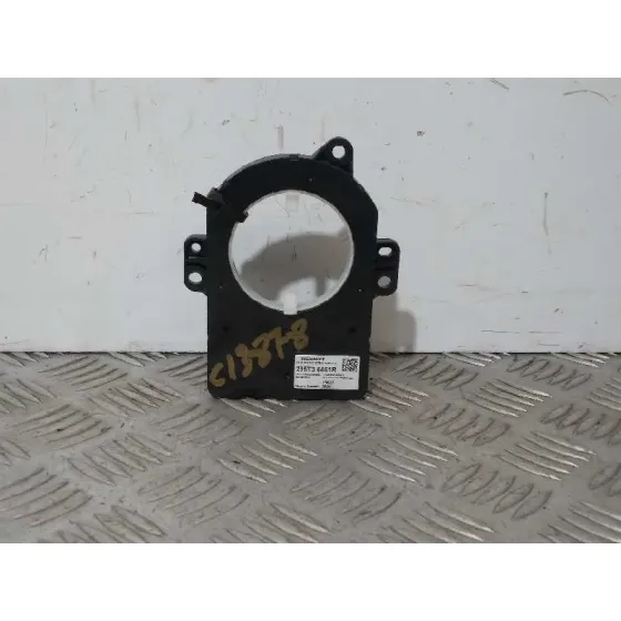 Sensor para Renault Clio V