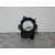 Sensor para Renault Clio V