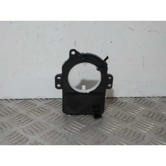 Sensor para Renault Clio V