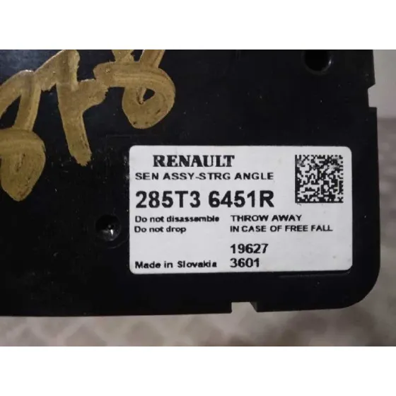 Sensor para Renault Clio V