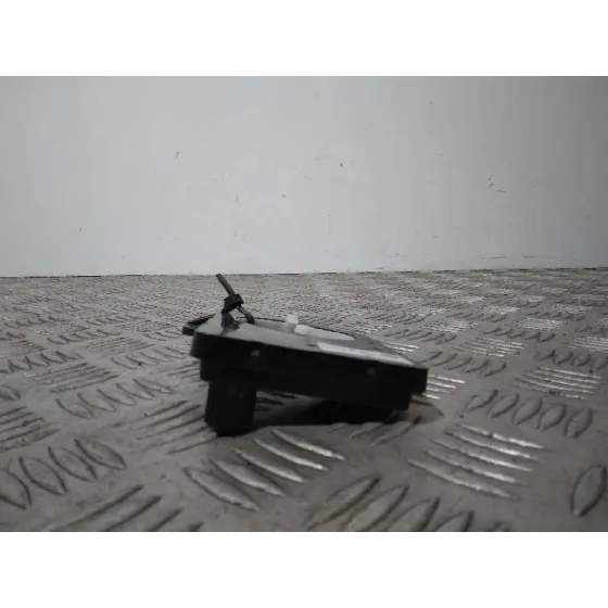 Sensor para Renault Clio V